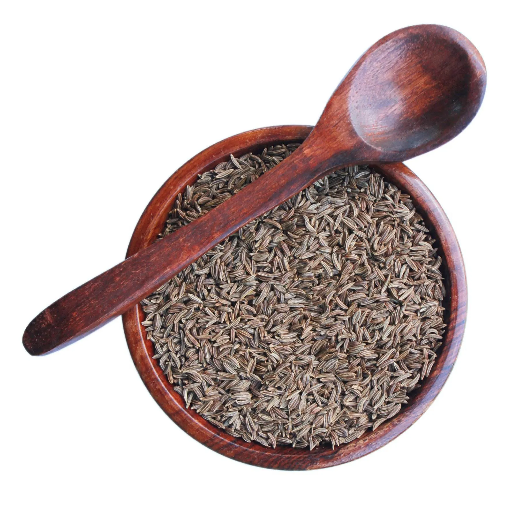 Cumin Seeds / Jeera