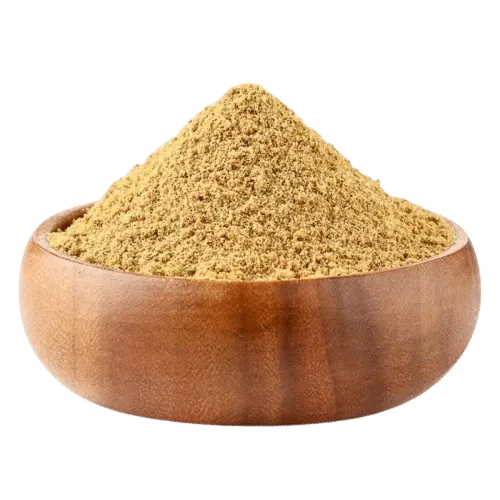 Coriander Powder / Dhaniya Powder