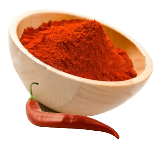 image-removebg-preview (11)