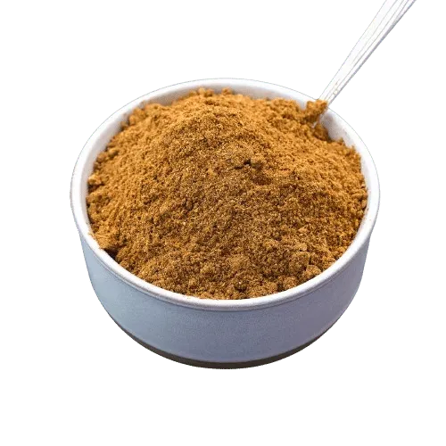 image-removebg-preview (12)